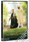 Vittoria & Abdul film in dvd di Stephen Frears