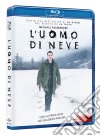 (Blu-Ray Disk) Uomo Di Neve (L') film in dvd di Tomas Alfredson