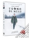 Uomo Di Neve (L') dvd