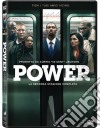 Power - Stagione 02 (4 Dvd) dvd