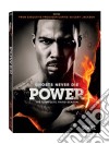 Power - Stagione 03 (3 Dvd) dvd