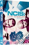 Ncis - Los Angeles - Stagione 07 (6 Dvd) dvd