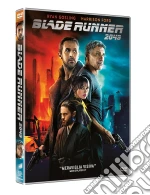 Blade Runner 2049