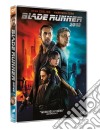 Blade Runner 2049 dvd