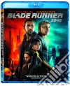 (Blu-Ray Disk) Blade Runner 2049 dvd