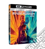 (Blu-Ray Disk) Blade Runner 2049 (4K Ultra Hd+Blu-Ray) brd