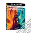 (Blu-Ray Disk) Blade Runner 2049 (4K Ultra Hd+Blu-Ray) film in dvd di Denis Villeneuve