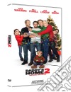 Daddy'S Home 2 dvd