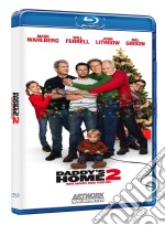 (Blu-Ray Disk) Daddy'S Home 2 brd