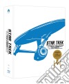 (Blu-Ray Disk) Star Trek Collection (12 Blu-Ray) dvd