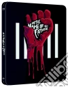 (Blu Ray Disk) Nel Nome Del Padre (Steelbook) film in blu ray disk di James Sheridan