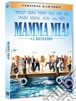 Mamma Mia! Ci Risiamo