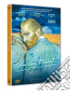 Loving Vincent dvd