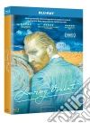Loving Vincent Digipack dvd