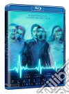 (Blu-Ray Disk) Flatliners: Linea Mortale dvd