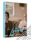 Lovers (The) - Ritrovare L'Amore dvd