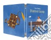 (Blu-Ray Disk) Forrest Gump (Steelbook) dvd