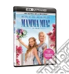 Mamma Mia! (4K Uhd+Blu-Ray+Cd) film in dvd di Phyllida Lloyd