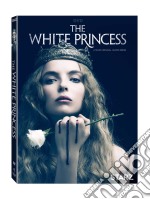 White Princess (The) - Stagione 01 (3 Dvd)