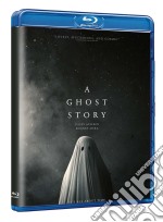 (Blu Ray Disk) Ghost Story (A) - Storia Di Un Fantasma dvd