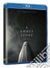 (Blu Ray Disk) Ghost Story (A) - Storia Di Un Fantasma dvd