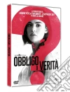 Obbligo O Verita' film in dvd di Jeff Wadlow