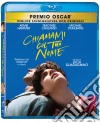 (Blu-Ray Disk) Chiamami Col Tuo Nome film in dvd di Luca Guadagnino