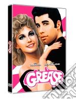 Grease (Edizione 40 Anniversario) dvd