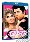 (Blu-Ray Disk) Grease (Edizione 40 Anniversario) film in dvd di Randal Kleiser