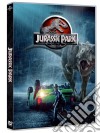 Jurassic Park dvd