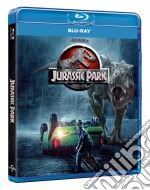 (Blu-Ray Disk) Jurassic Park