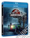 (Blu-Ray Disk) Jurassic Park dvd