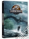 Jurassic Park 3 film in dvd di Joe Johnston