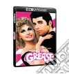 Grease (Edizione 40 Anniversario) (4K Uhd+Blu-Ray) film in dvd di Randal Kleiser