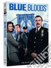 Blue Bloods - Stagione 06 (6 Dvd) dvd