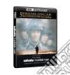 (Blu-Ray Disk) Salvate Il Soldato Ryan (4K Ultra Hd+Blu-Ray) dvd