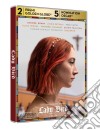 Lady Bird film in dvd di Greta Gerwig