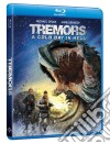 (Blu-Ray Disk) Tremors: A Cold Day In Hell film in dvd di Don Michael Paul