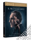 Filo Nascosto (Il) dvd