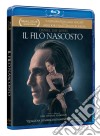 (Blu-Ray Disk) Filo Nascosto (Il) dvd