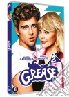 Grease 2 dvd