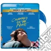 Chiamami Con Il Tuo Nome (Blu-Ray+Cd) dvd