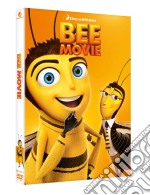 Bee Movie dvd