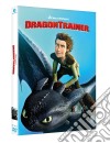 Dragon Trainer dvd