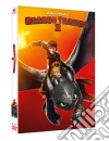 Dragon Trainer 2 film in dvd di Dean DeBlois