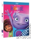 (Blu-Ray Disk) Home - A Casa film in dvd di Tim Johnson