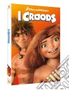 Croods (I) dvd
