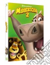 Madagascar 2 - Fuga Dall'Isola film in dvd di Eric Darnell Tom McGrath