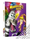 Madagascar 3 - Ricercati In Europa film in dvd di Eric Darnell Tom McGrath Conrad Vernon