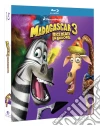 (Blu-Ray Disk) Madagascar 3 - Ricercati In Europa film in dvd di Eric Darnell Tom McGrath Conrad Vernon